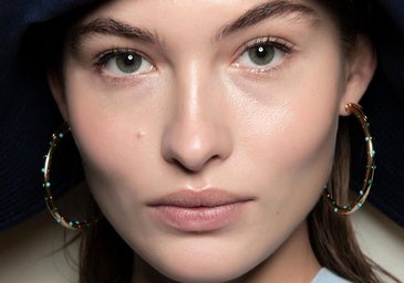 Los mejores ojos para que los ojos pongan en el refrigerador este verano y despierten su mirada